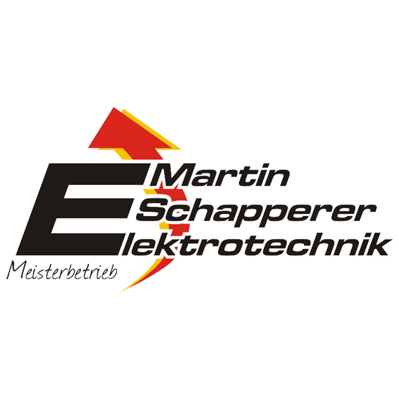 Elektrotechnik Martin Schapperer, Holzkirchen