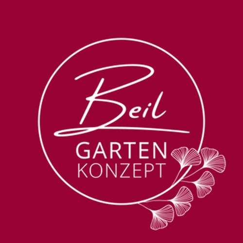 Beil GartenKonzept, Egling