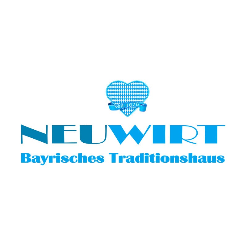 Gasthof - Hotel Neuwirt, Holzkirchen