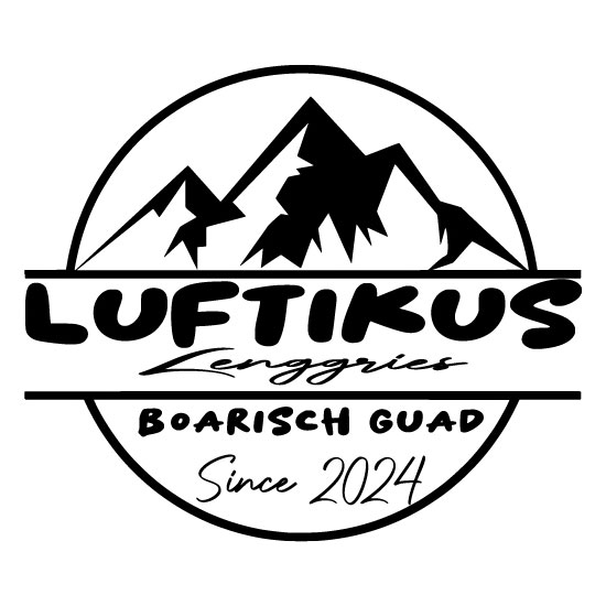 luftikus-logo-kleidung-fertig-endg-ltig