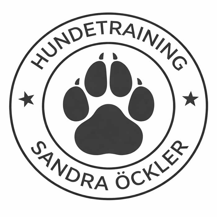 Hundetraining Sandra Öckler, Holzkirchen