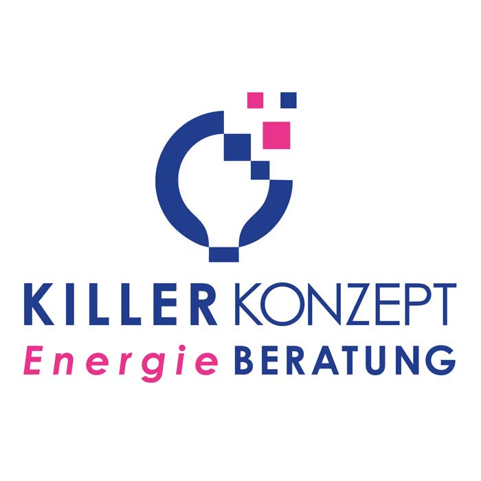 KillerKonzept Energieberatung, Otterfing