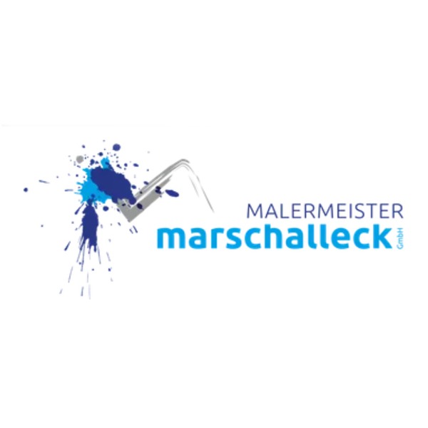 Malermeister Marschalleck, Waakirchen