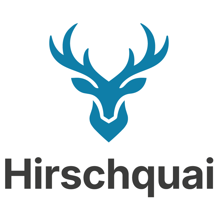 Logo_Hirschquai_hoch